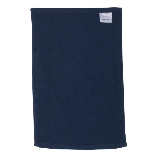 OAD Value Rally Towel - OAD Value Rally Towel - Image 6 of 12