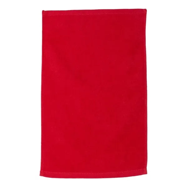 OAD Value Rally Towel - OAD Value Rally Towel - Image 7 of 12