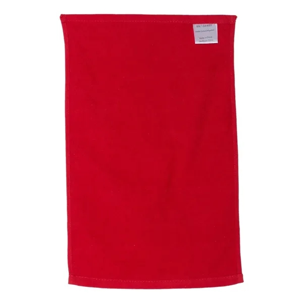 OAD Value Rally Towel - OAD Value Rally Towel - Image 8 of 12