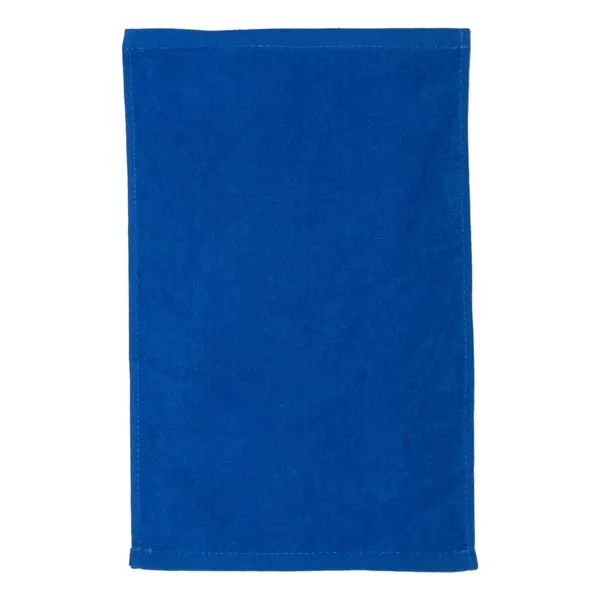 OAD Value Rally Towel - OAD Value Rally Towel - Image 9 of 12