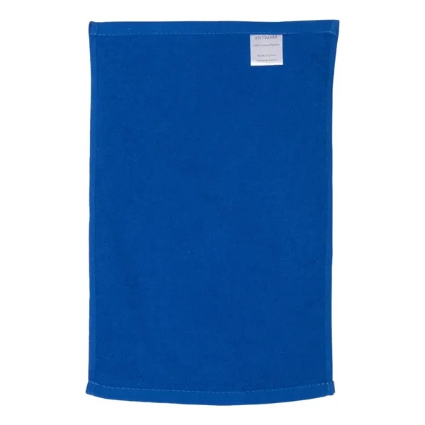 OAD Value Rally Towel - OAD Value Rally Towel - Image 10 of 12