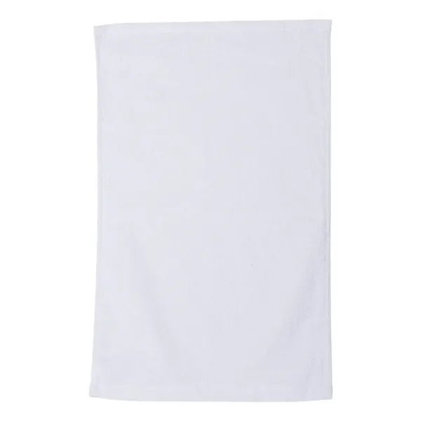 OAD Value Rally Towel - OAD Value Rally Towel - Image 11 of 12