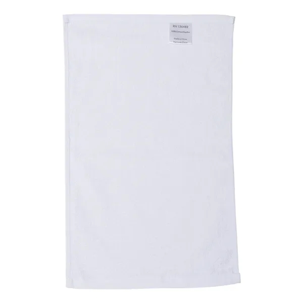 OAD Value Rally Towel - OAD Value Rally Towel - Image 12 of 12