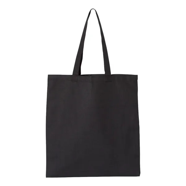 OAD Tote Bag - OAD Tote Bag - Image 1 of 20