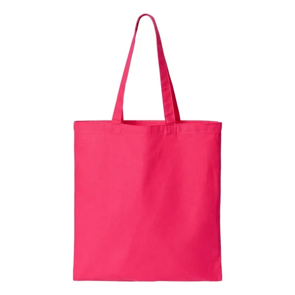 OAD Tote Bag - OAD Tote Bag - Image 3 of 20