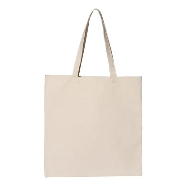 OAD Tote Bag - OAD Tote Bag - Image 6 of 20