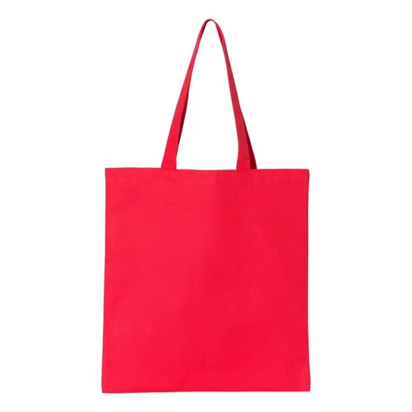 OAD Tote Bag - OAD Tote Bag - Image 14 of 20