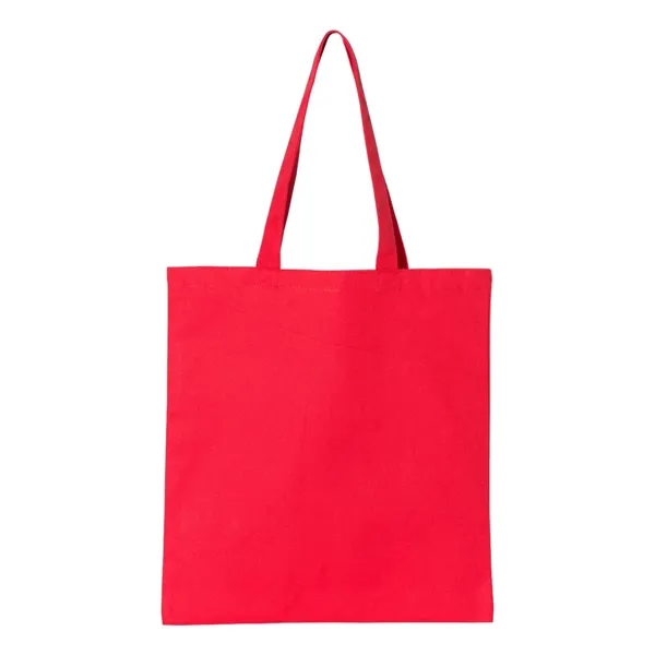 OAD Tote Bag - OAD Tote Bag - Image 15 of 20