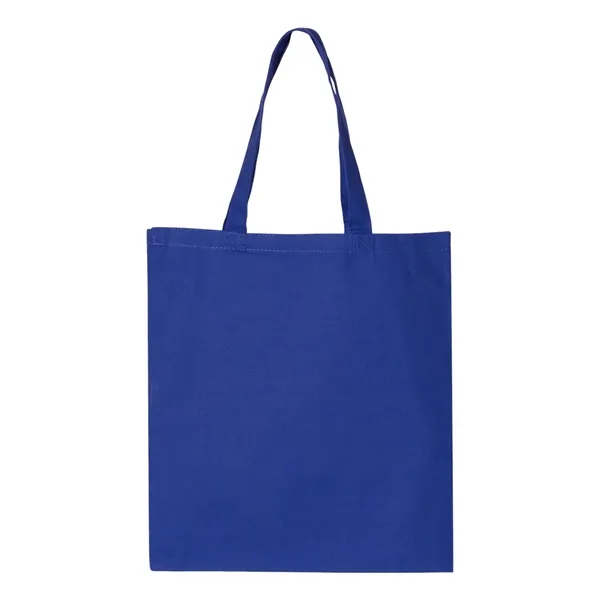 OAD Tote Bag - OAD Tote Bag - Image 16 of 20