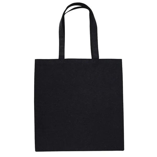 OAD Midweight Recycled Tote Bag - OAD Midweight Recycled Tote Bag - Image 9 of 12