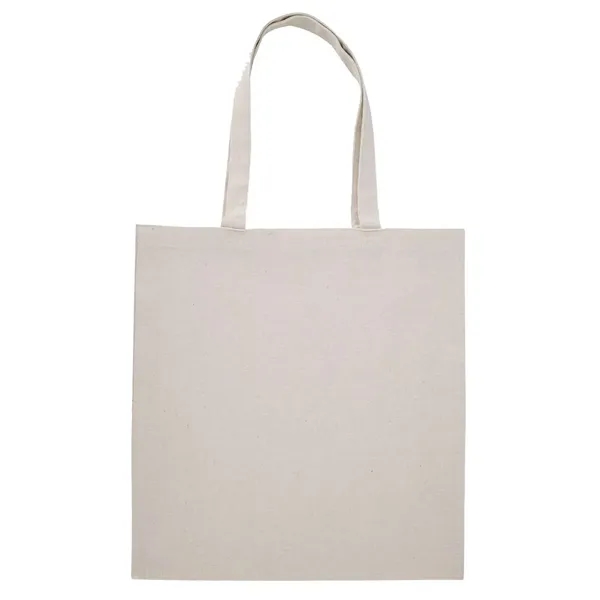OAD Midweight Recycled Tote Bag - OAD Midweight Recycled Tote Bag - Image 10 of 12