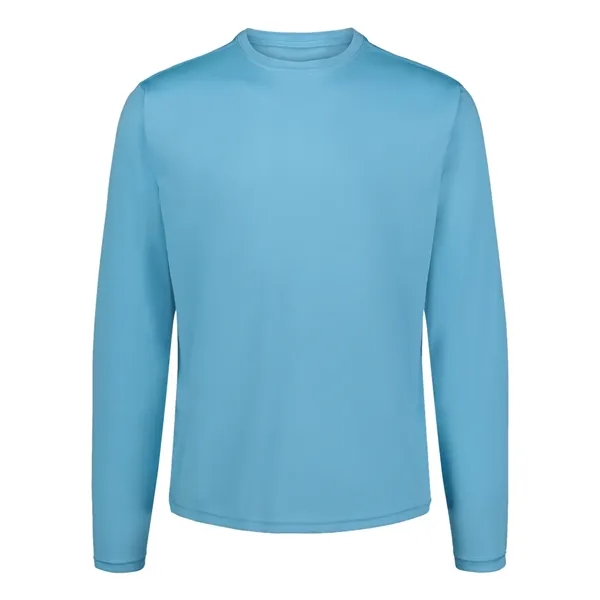 MV Sport Unisex Sunproof® Long Sleeve T-Shirt