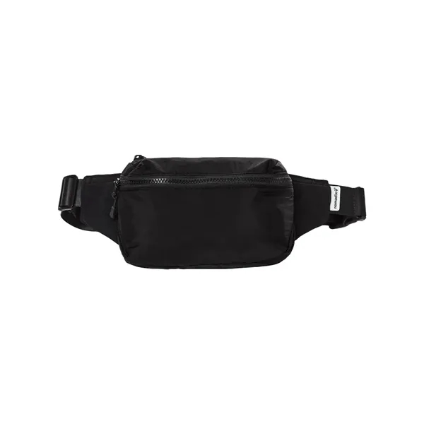 Custom Nomadix Fanny Pack