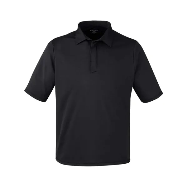 Custom North End Men's Revive Coolcore® Polo