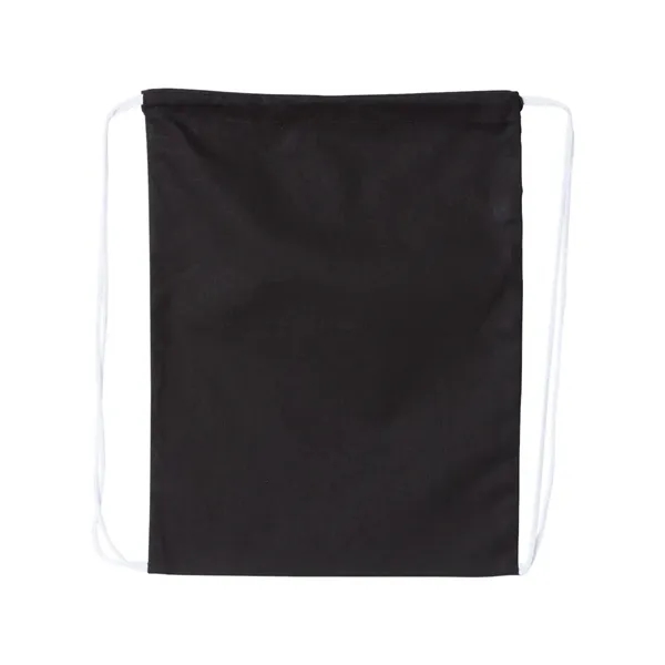 Custom OAD Economical Sport Pack