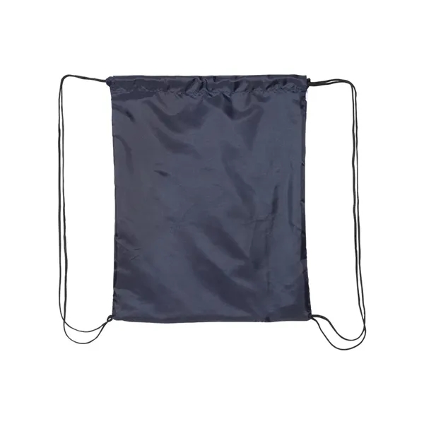 OAD Americana Drawstring Bag - OAD Americana Drawstring Bag - Image 2 of 2