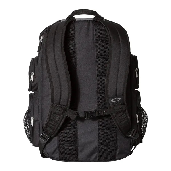 Oakley 30L Enduro 2.0 Backpack - Oakley 30L Enduro 2.0 Backpack - Image 2 of 6