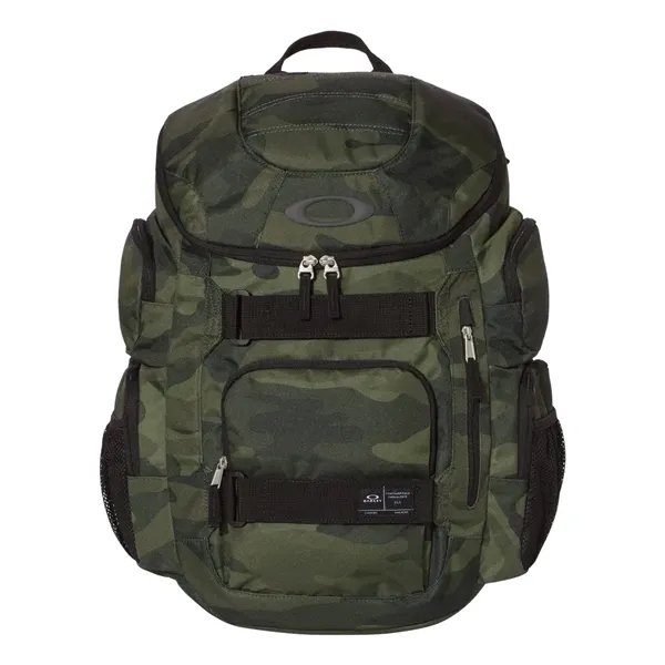 Oakley 30L Enduro 2.0 Backpack - Oakley 30L Enduro 2.0 Backpack - Image 3 of 6