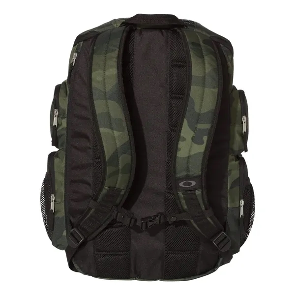 Oakley 30L Enduro 2.0 Backpack - Oakley 30L Enduro 2.0 Backpack - Image 4 of 6