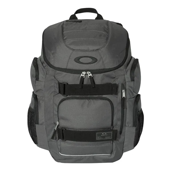 Oakley 30L Enduro 2.0 Backpack - Oakley 30L Enduro 2.0 Backpack - Image 5 of 6