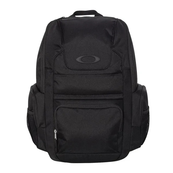 Oakley 25L Enduro Backpack - Oakley 25L Enduro Backpack - Image 0 of 2