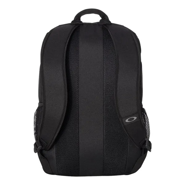 Oakley 22L Enduro Backpack - Oakley 22L Enduro Backpack - Image 2 of 4