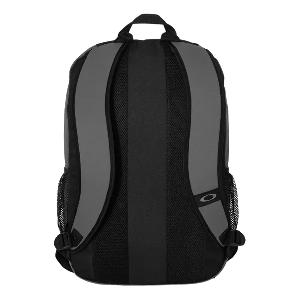 Oakley 22L Enduro Backpack - Oakley 22L Enduro Backpack - Image 4 of 4