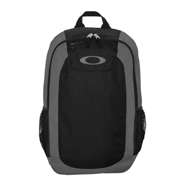 Oakley 20L Enduro Backpack - Oakley 20L Enduro Backpack - Image 3 of 4
