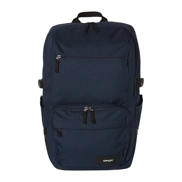 Oakley 28L Street Pocket Backpack - Oakley 28L Street Pocket Backpack - Image 0 of 4
