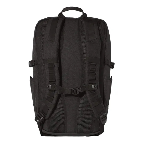 Oakley 28L Street Pocket Backpack - Oakley 28L Street Pocket Backpack - Image 2 of 4