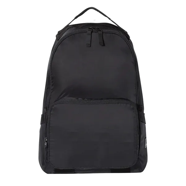 Oakley 18L Packable Backpack - Oakley 18L Packable Backpack - Image 0 of 2