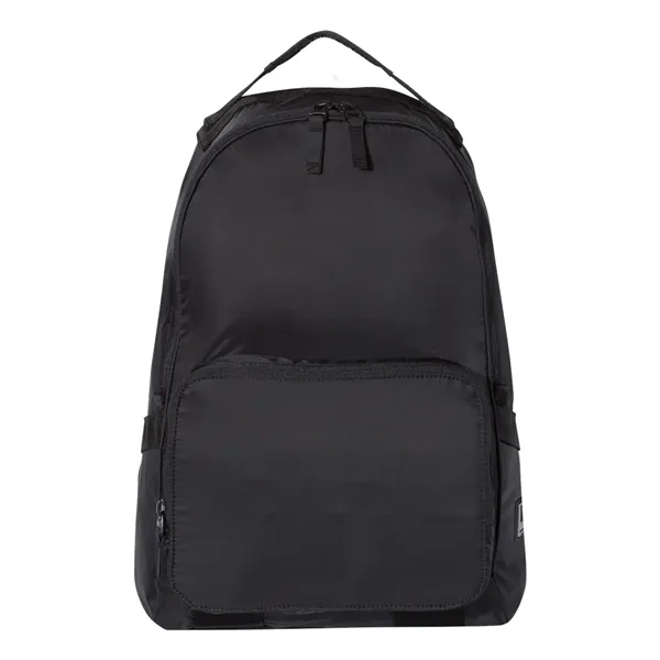 Oakley 18L Packable Backpack - Oakley 18L Packable Backpack - Image 1 of 2