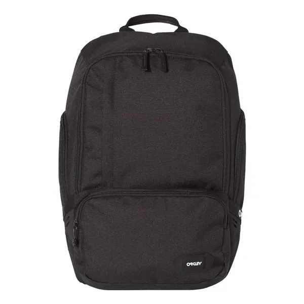 Oakley 22L Street Organizing Backpack - Oakley 22L Street Organizing Backpack - Image 1 of 6