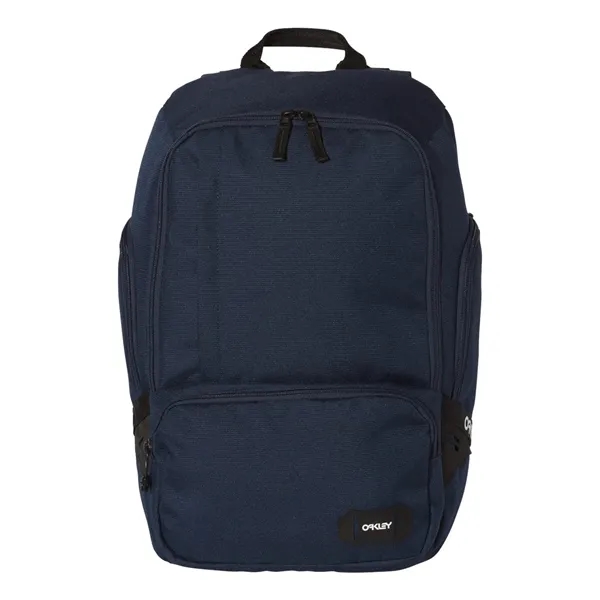 Oakley 22L Street Organizing Backpack - Oakley 22L Street Organizing Backpack - Image 3 of 6