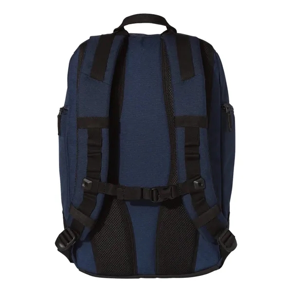 Oakley 22L Street Organizing Backpack - Oakley 22L Street Organizing Backpack - Image 4 of 6