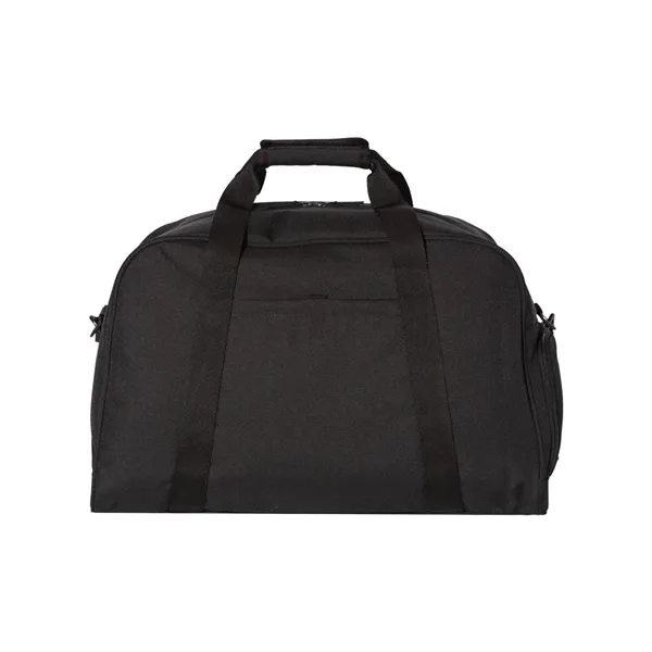 Oakley 50L Street Duffel Bag - Oakley 50L Street Duffel Bag - Image 2 of 4