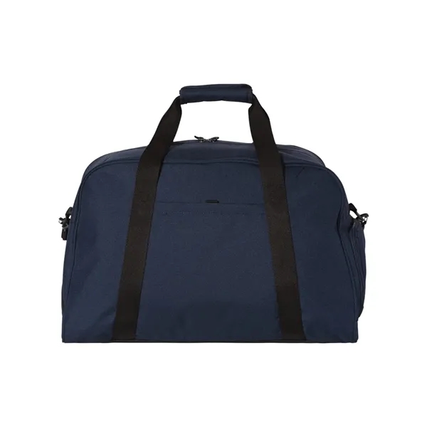 Oakley 50L Street Duffel Bag - Oakley 50L Street Duffel Bag - Image 4 of 4