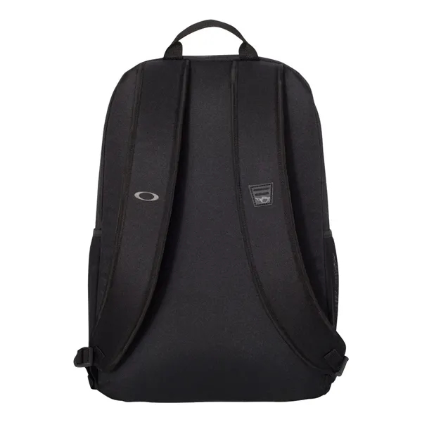 Oakley 22L Method 360 Ellipse Backpack - Oakley 22L Method 360 Ellipse Backpack - Image 1 of 2