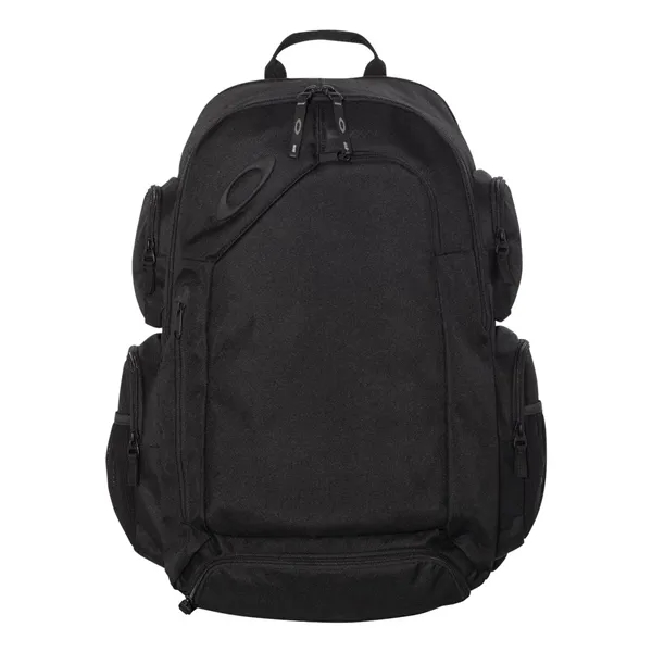 Oakley 32L Method 1080 Backpack - Oakley 32L Method 1080 Backpack - Image 1 of 2