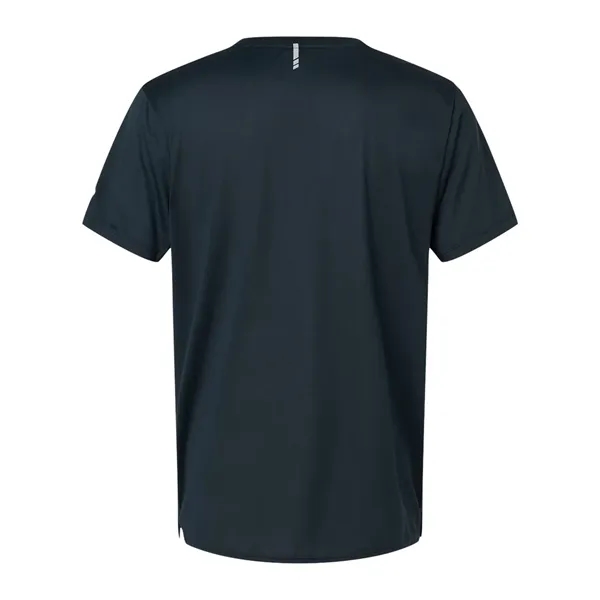Oakley Men's Team Issue Hydrolix T-Shirt - Oakley Men's Team Issue Hydrolix T-Shirt - Image 2 of 18