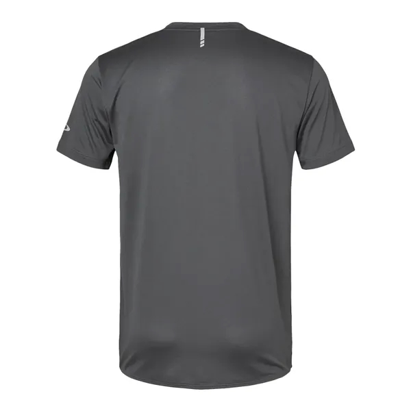 Oakley Men's Team Issue Hydrolix T-Shirt - Oakley Men's Team Issue Hydrolix T-Shirt - Image 6 of 18