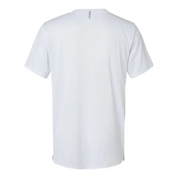 Oakley Men's Team Issue Hydrolix T-Shirt - Oakley Men's Team Issue Hydrolix T-Shirt - Image 18 of 18