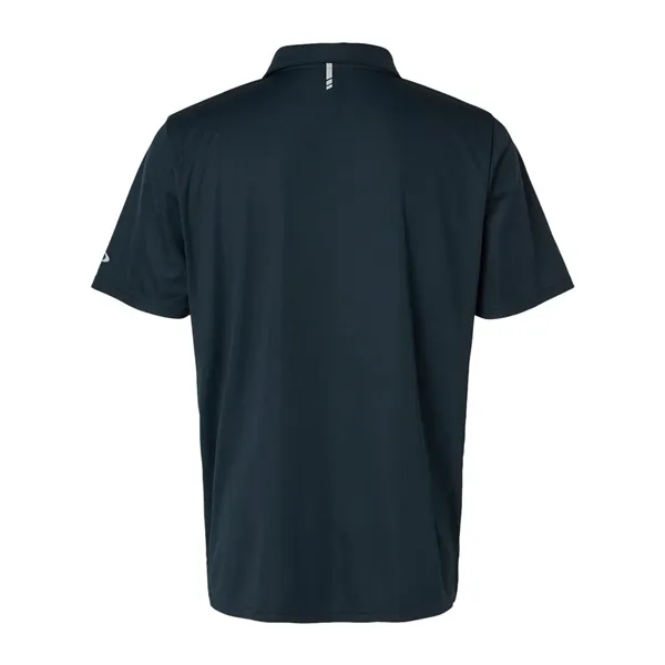 Oakley Men's Team Issue Hydrolix Polo - Oakley Men's Team Issue Hydrolix Polo - Image 2 of 18