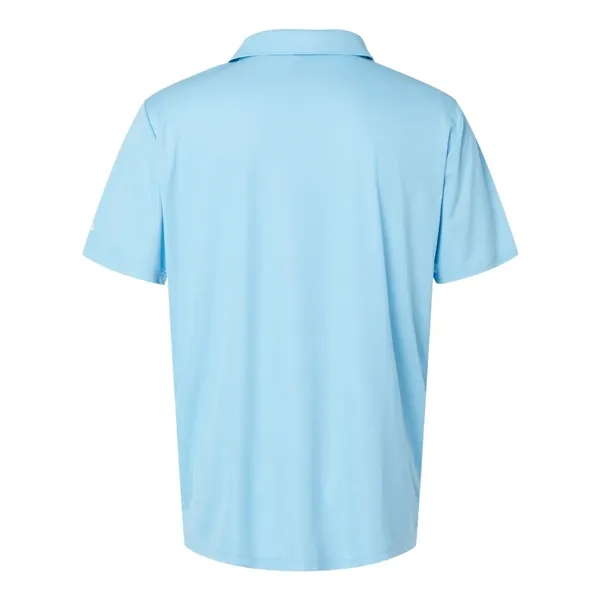Oakley Men's Team Issue Hydrolix Polo - Oakley Men's Team Issue Hydrolix Polo - Image 4 of 18