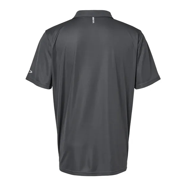 Oakley Men's Team Issue Hydrolix Polo - Oakley Men's Team Issue Hydrolix Polo - Image 6 of 18