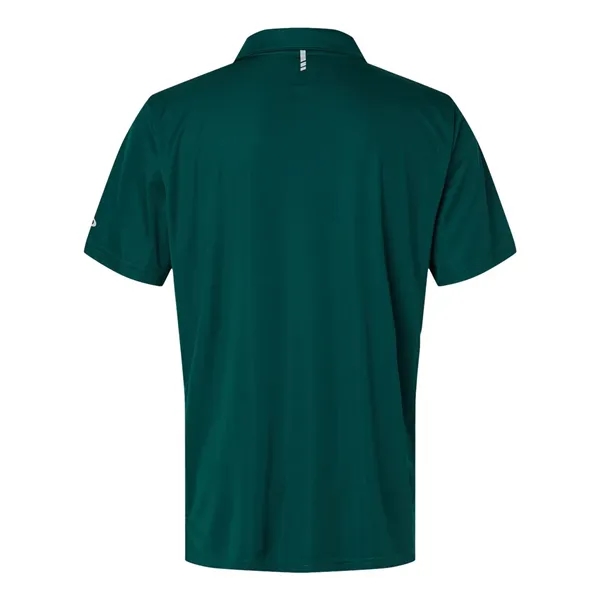 Oakley Men's Team Issue Hydrolix Polo - Oakley Men's Team Issue Hydrolix Polo - Image 11 of 18