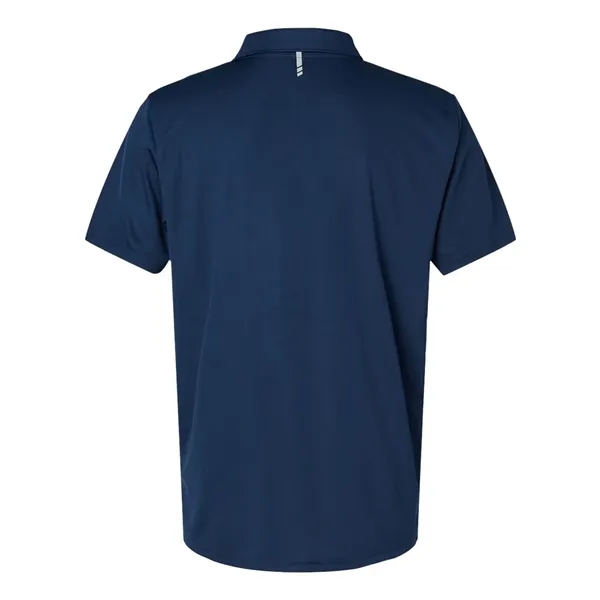 Oakley Men's Team Issue Hydrolix Polo - Oakley Men's Team Issue Hydrolix Polo - Image 15 of 18