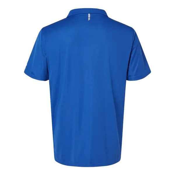 Oakley Men's Team Issue Hydrolix Polo - Oakley Men's Team Issue Hydrolix Polo - Image 17 of 18