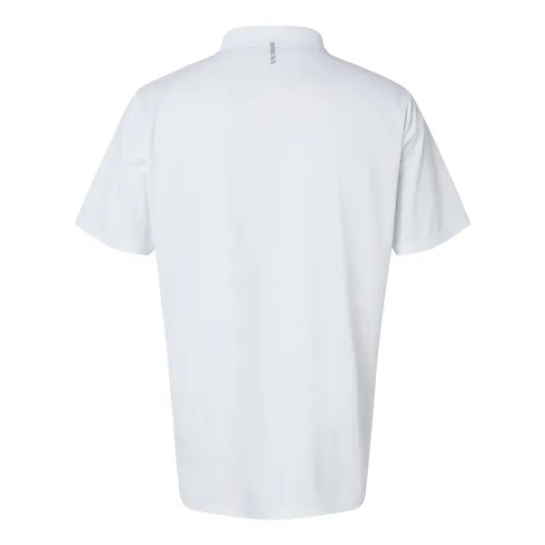 Oakley Men's Team Issue Hydrolix Polo - Oakley Men's Team Issue Hydrolix Polo - Image 18 of 18