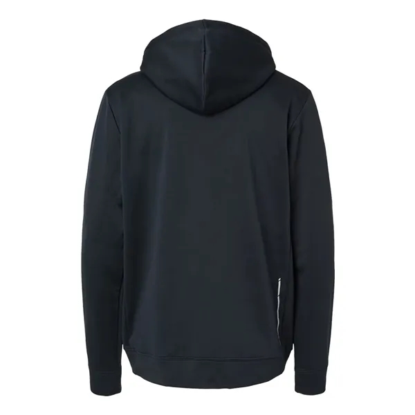 Oakley Men's Team Issue Hydrolix Hooded Sweatshirt - Oakley Men's Team Issue Hydrolix Hooded Sweatshirt - Image 2 of 18